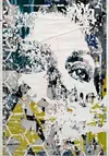 Layers by Vhils Collection Logo