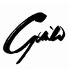 Editions x Guido Collection Logo