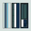 Enchiridion by Generative Artworks Collection Logo