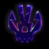 Ey3k0n First Edition Collection Logo