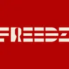 FREEDZ Logo
