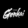 CyberKongz Genkai Collection Logo