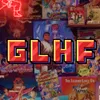 GLHFers Logo