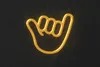 Good Vibes Club Logo