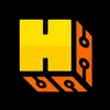 Habbo Avatars Collection Logo