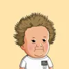 HasbullaNFT Collection Logo