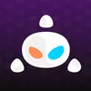 Impostors Genesis Aliens Collection Logo