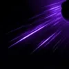 Impostors Genesis UFOs Collection Logo
