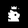 Kaiju Kingz Collection Logo