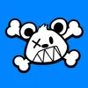 KILLABEARS Collection Logo