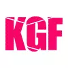 Killer GF Collection Logo