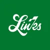 LinksDAO Collection Logo