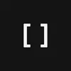 LOSTPOETS Logo