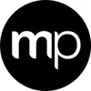 MakersPlace Logo