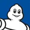 Michelin 3xplorer Club Collection Logo