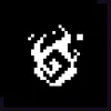 Moonbirds: Mythics Collection Logo