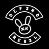 My Pet Hooligan Collection Logo