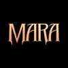 Otherside Mara Collection Logo