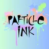 pARticle pack Logo