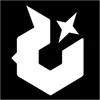 Pixl Pets - Genesis Collection Collection Logo