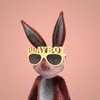 Playboy Rabbitars Official Collection Logo
