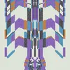 Quine by Larva Labs Logo