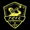 rektguy Collection Logo