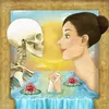 Renewal by Rachel Ryle Logo
