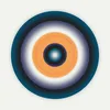 Return by Aaron Penne Collection Logo