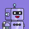 Robotos Collection Logo