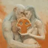 Sam Spratt - LUCI: Chapter 5 - The Monument Game Logo