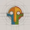 Sam Spratt - Masks of Luci Logo