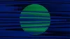 Second Moon by Nicolas Sassoon Logo