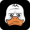 Slacker Duck Pond Collection Logo
