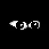 SMOWL Logo