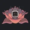 The Art of Seasons Collection Logo