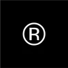 Trademark by Jack Butcher Collection Logo