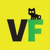 VeeFriends Series 2 Logo