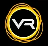 Victoria VR Lands Logo