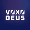 VoxoDeus Collection Logo