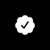 Checks - VV Edition Logo