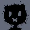 WAGMI by Hackatao Logo