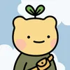 WonderPals Collection Logo