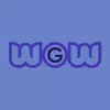World of Women Galaxy Collection Logo