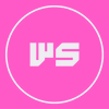 WVRPS by WarpSound (Official) Collection Logo