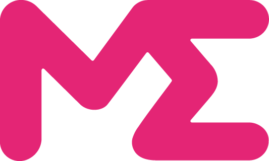 MagicEden logo