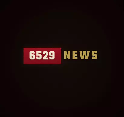 Image for NFT #480 from The Memes by 6529 collection