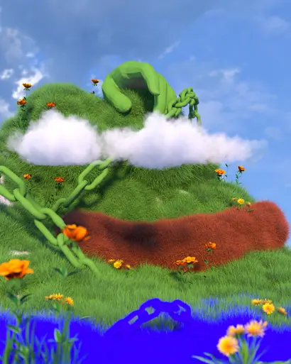 Image for NFT #65 from The Memes by 6529 collection