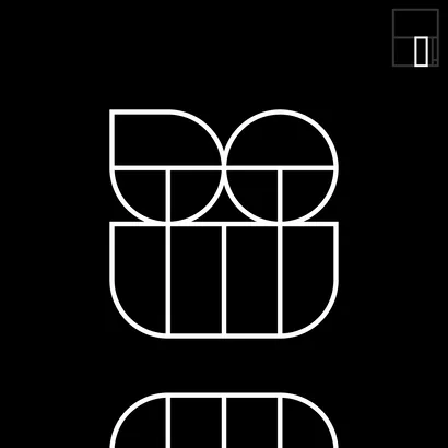 Image for NFT #810 from Opepen Edition collection