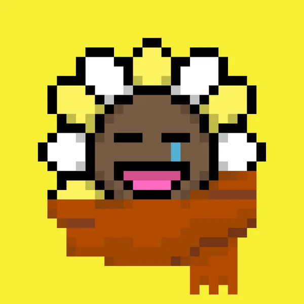 Murakami.Flower #7549 | NFT Valuations